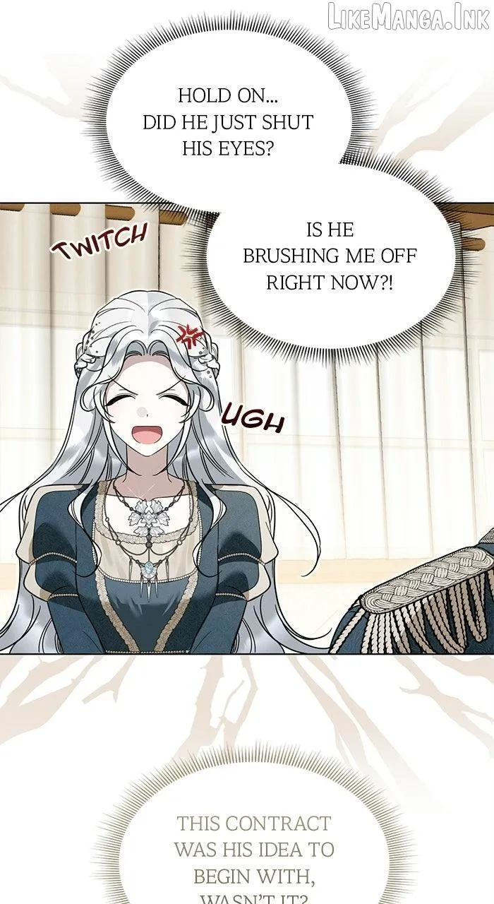The Swindler Couple of Ardel Chapter 36 - Page 88