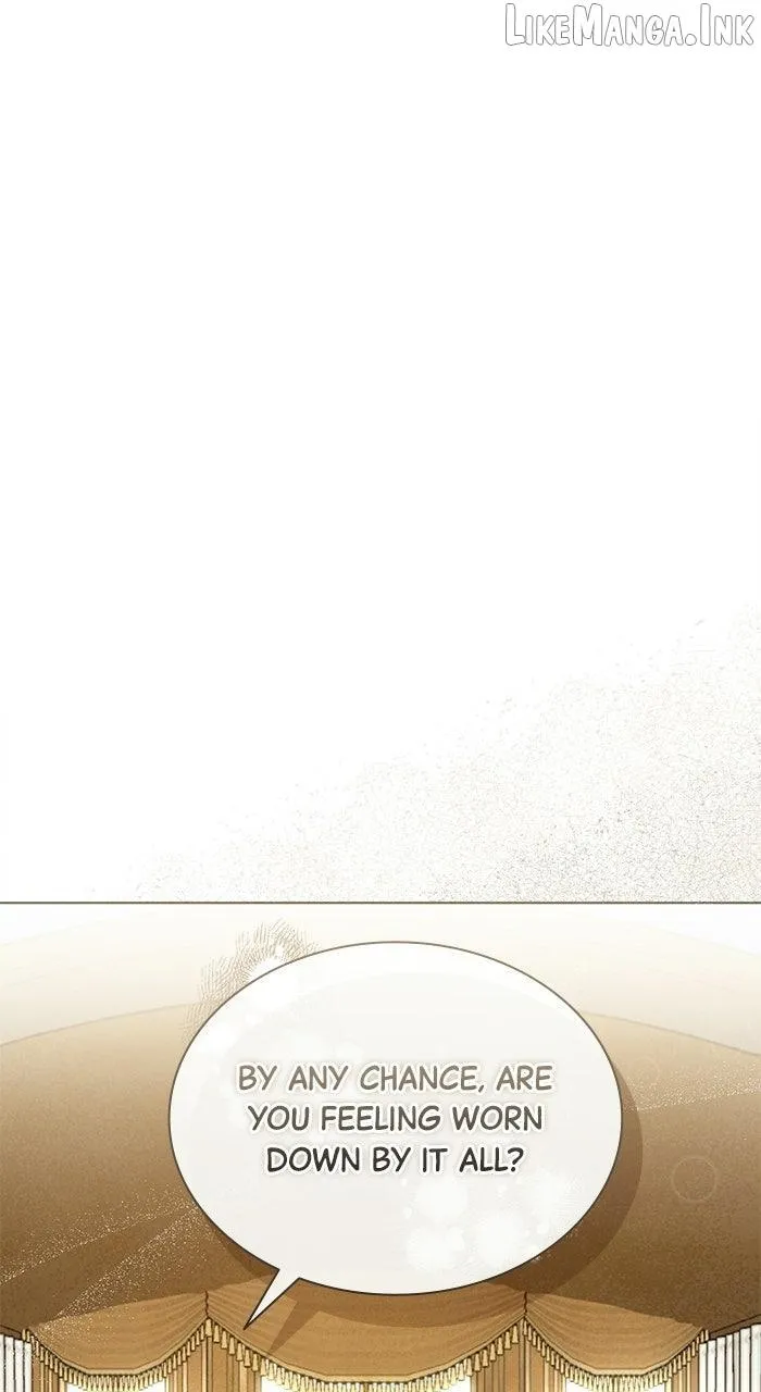 The Swindler Couple of Ardel Chapter 37 - Page 2