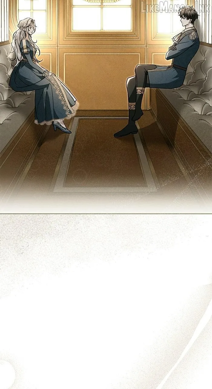 The Swindler Couple of Ardel Chapter 37 - Page 3