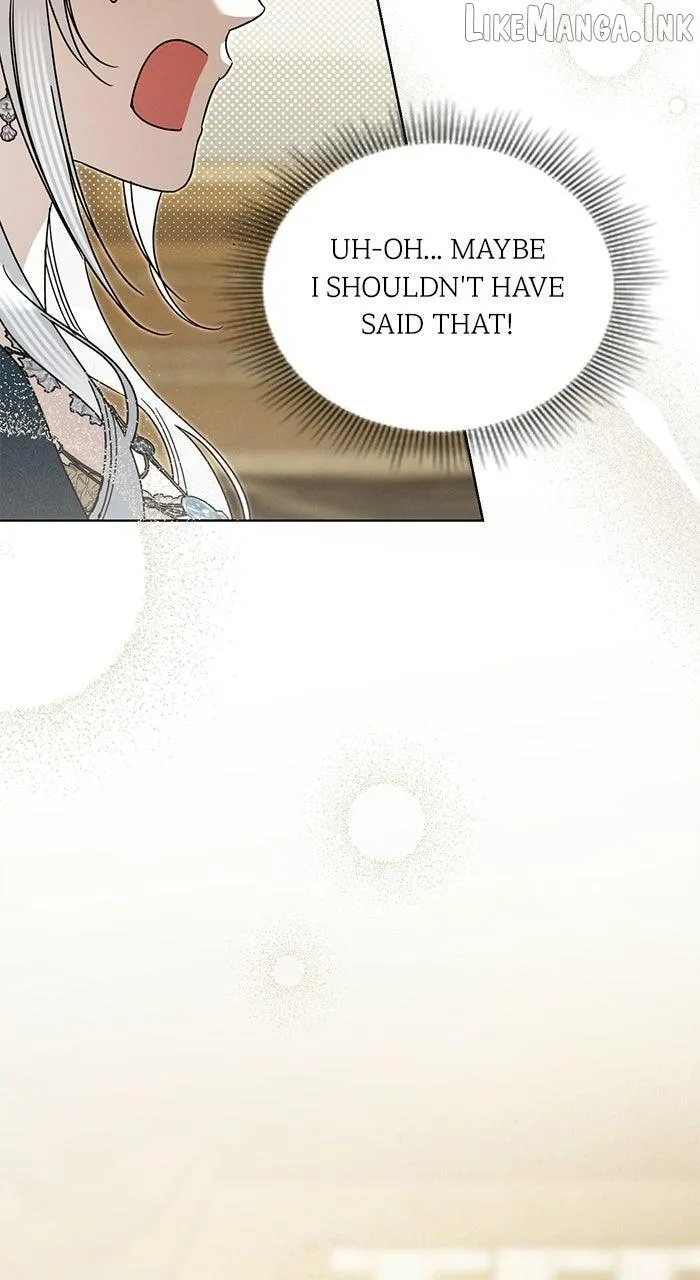 The Swindler Couple of Ardel Chapter 37 - Page 5