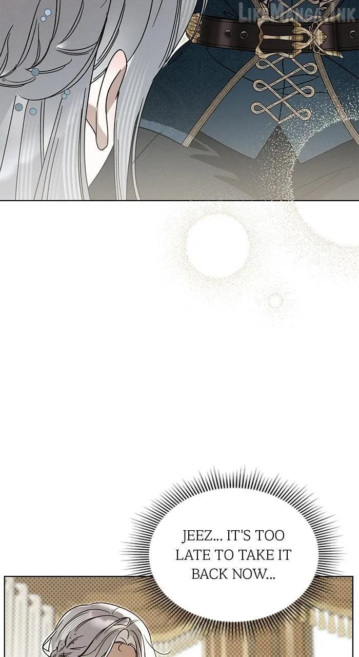 The Swindler Couple of Ardel Chapter 37 - Page 7