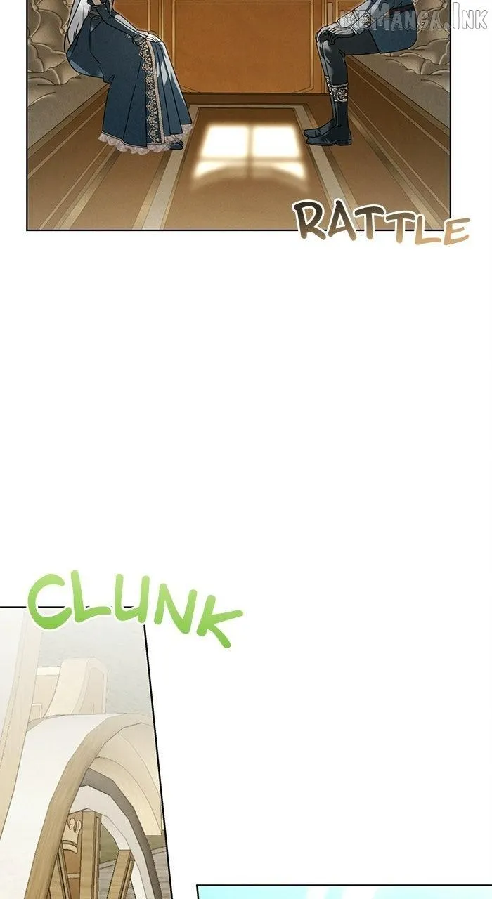 The Swindler Couple of Ardel Chapter 37 - Page 15