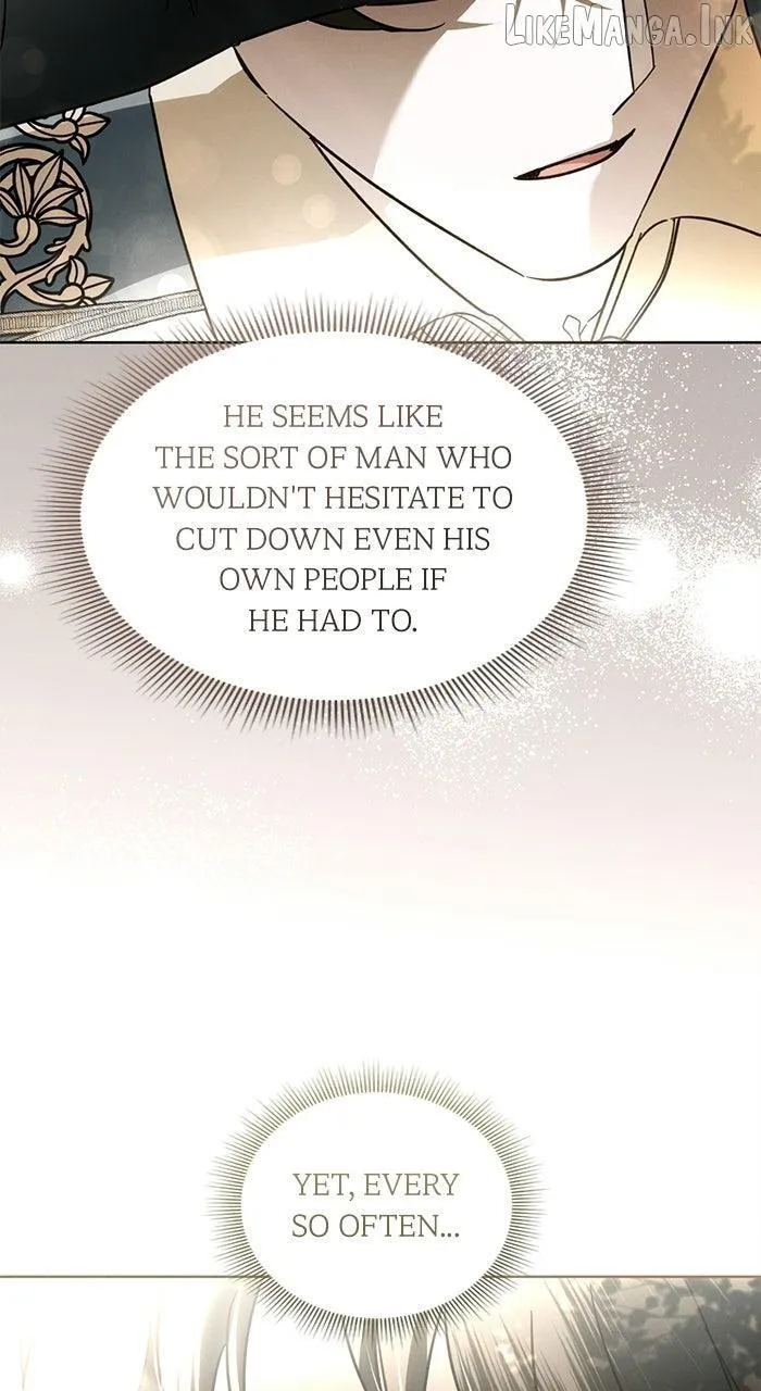 The Swindler Couple of Ardel Chapter 37 - Page 21