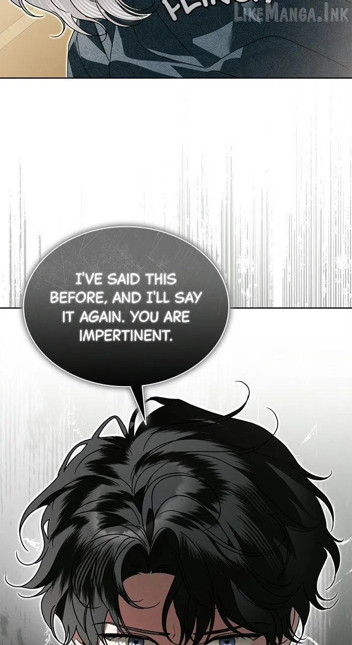 The Swindler Couple of Ardel Chapter 37 - Page 32