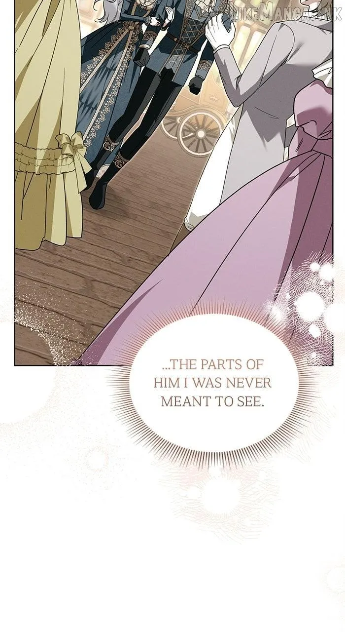 The Swindler Couple of Ardel Chapter 37 - Page 43