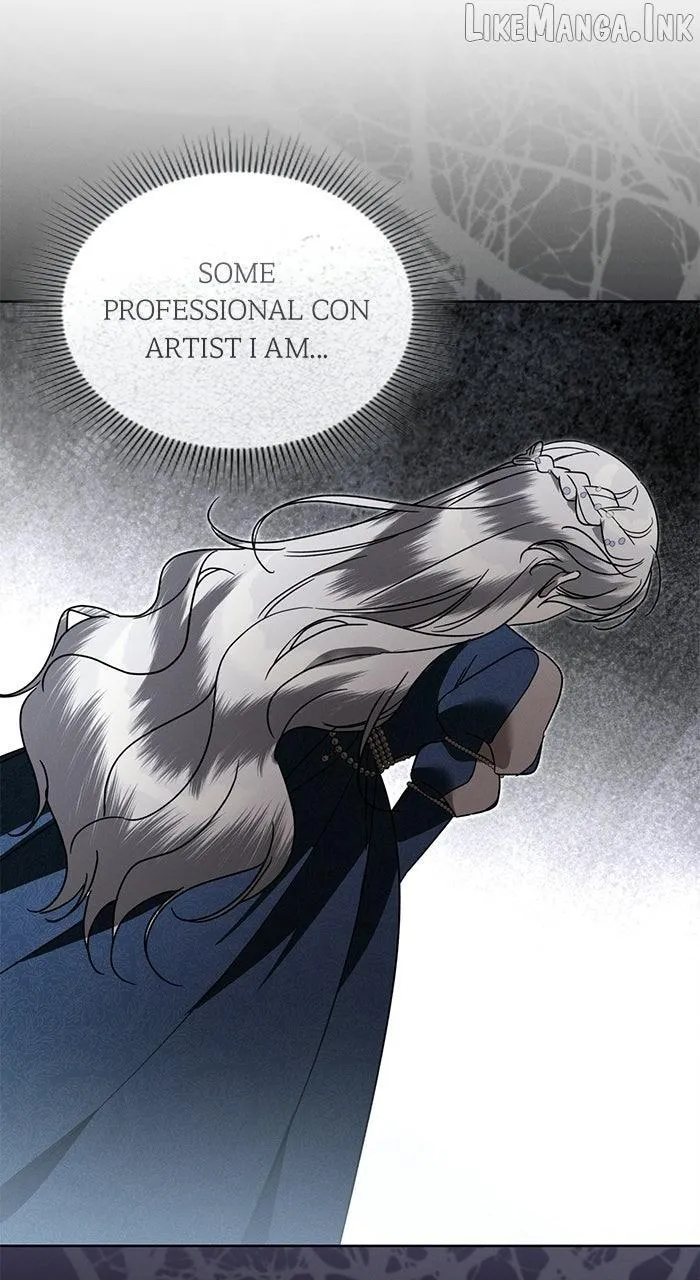 The Swindler Couple of Ardel Chapter 37 - Page 49