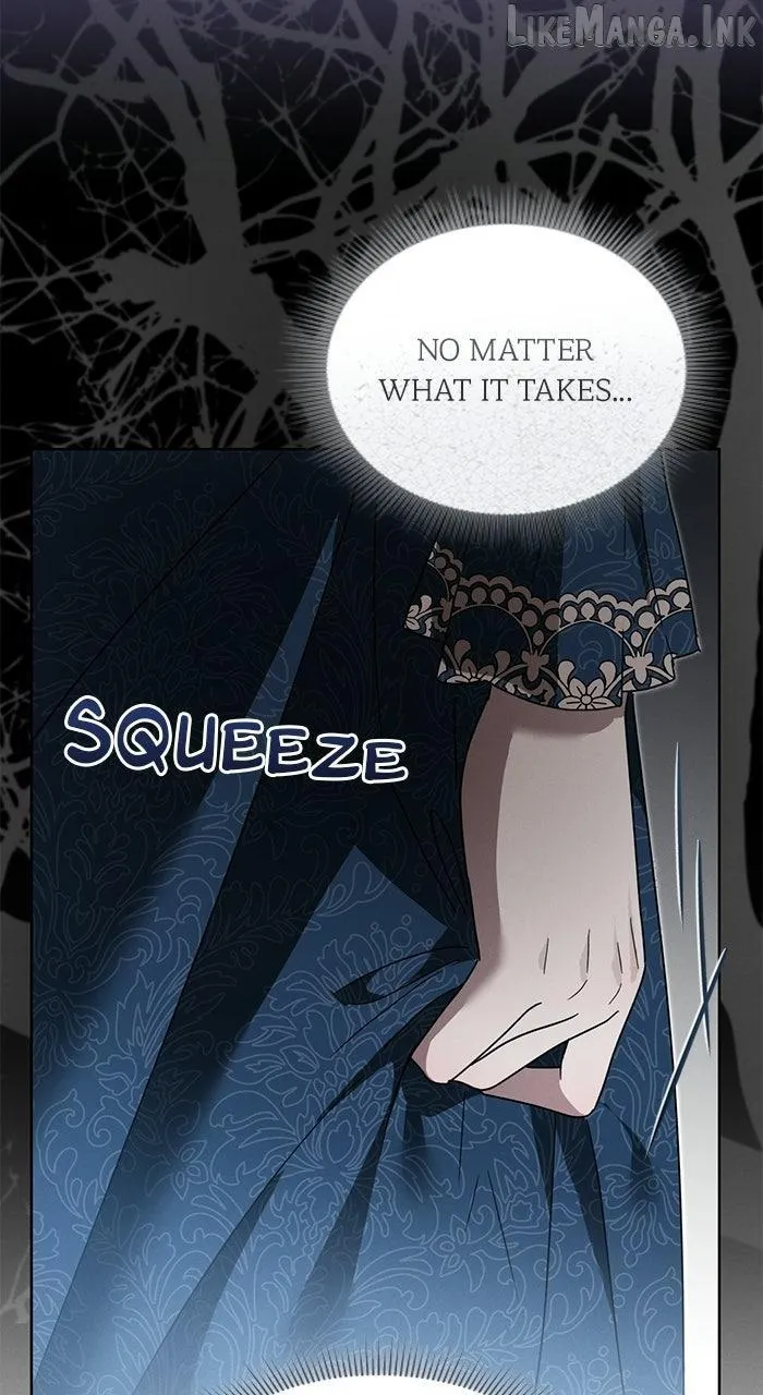 The Swindler Couple of Ardel Chapter 37 - Page 50