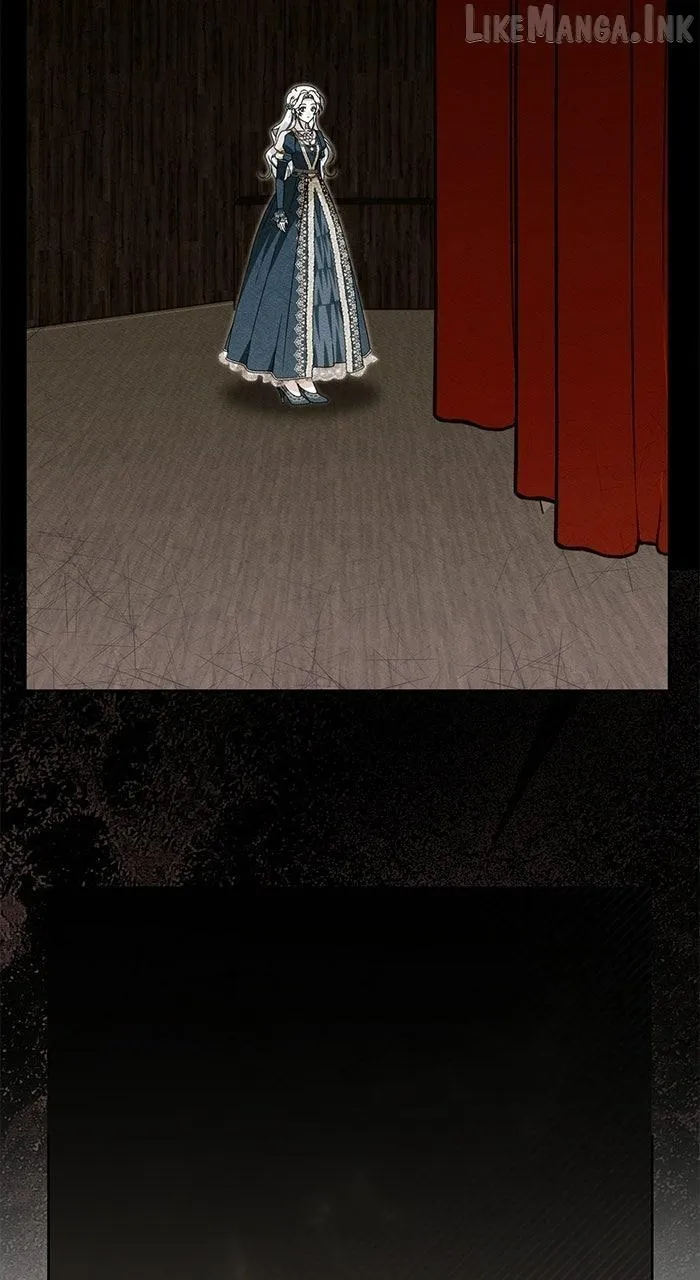 The Swindler Couple of Ardel Chapter 37 - Page 57
