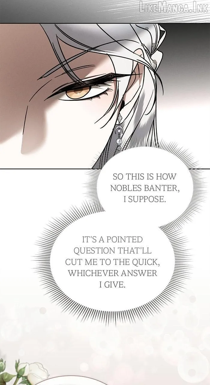 The Swindler Couple of Ardel Chapter 37 - Page 68