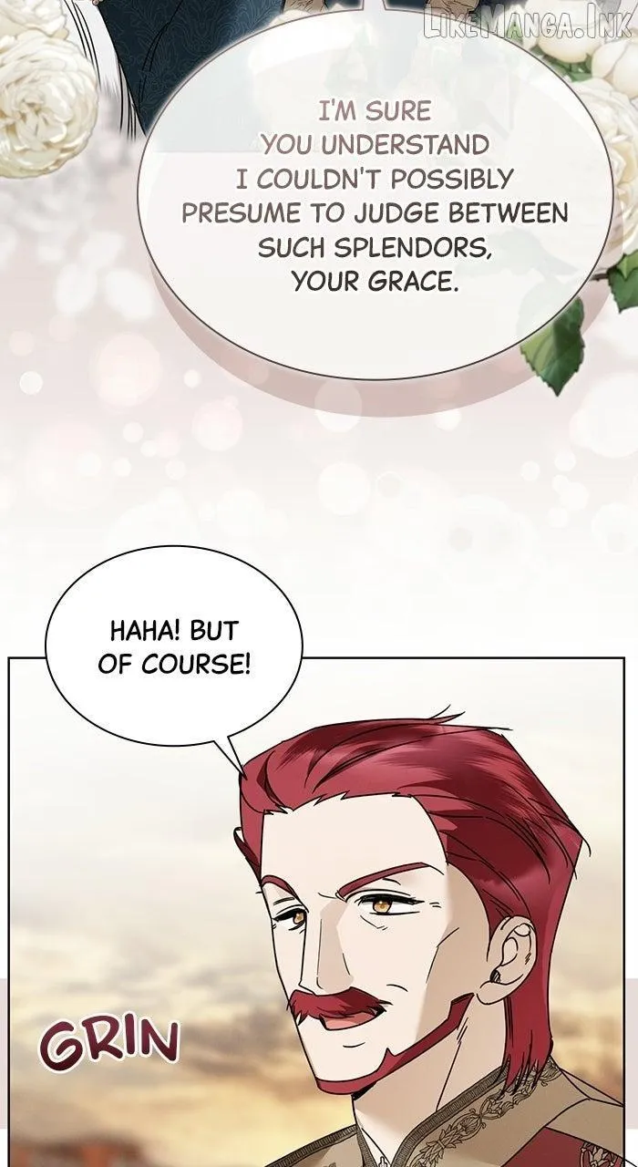 The Swindler Couple of Ardel Chapter 37 - Page 70