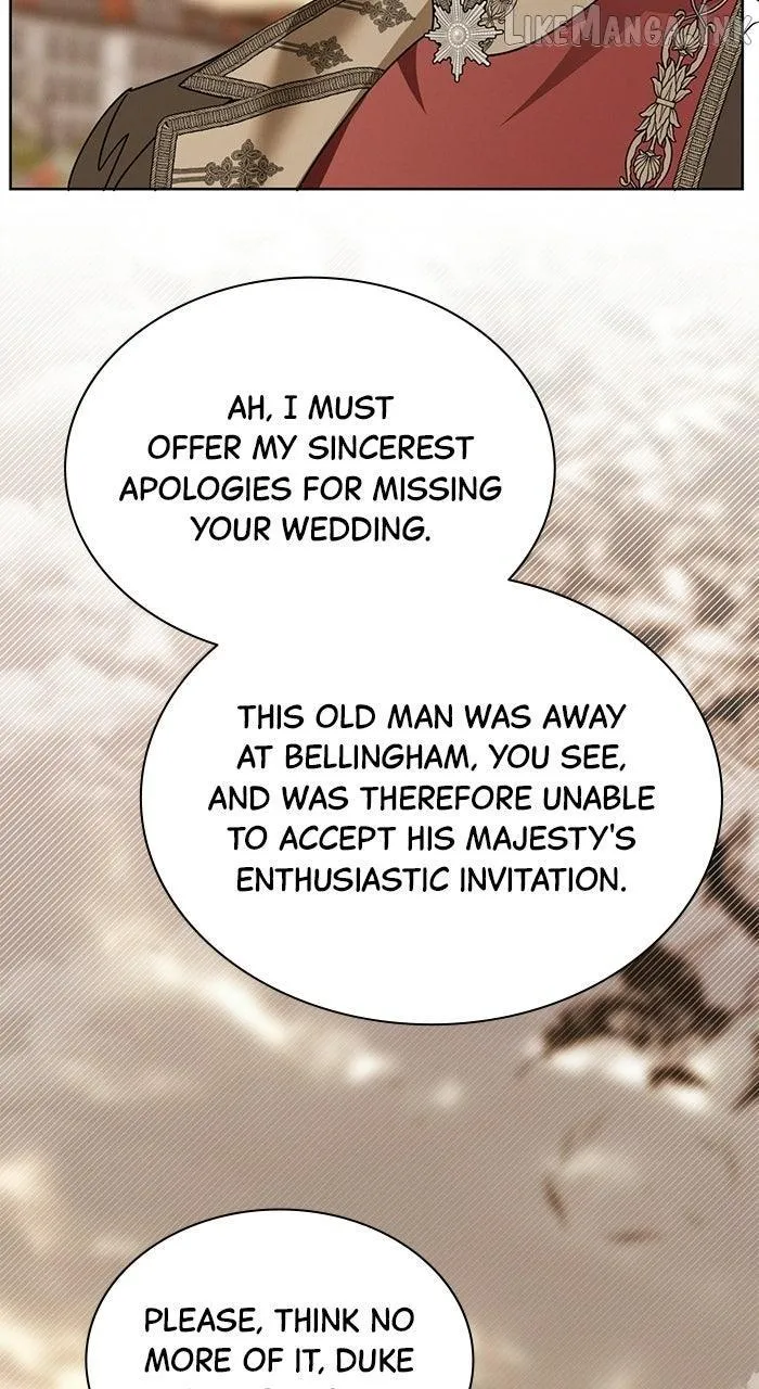 The Swindler Couple of Ardel Chapter 37 - Page 71