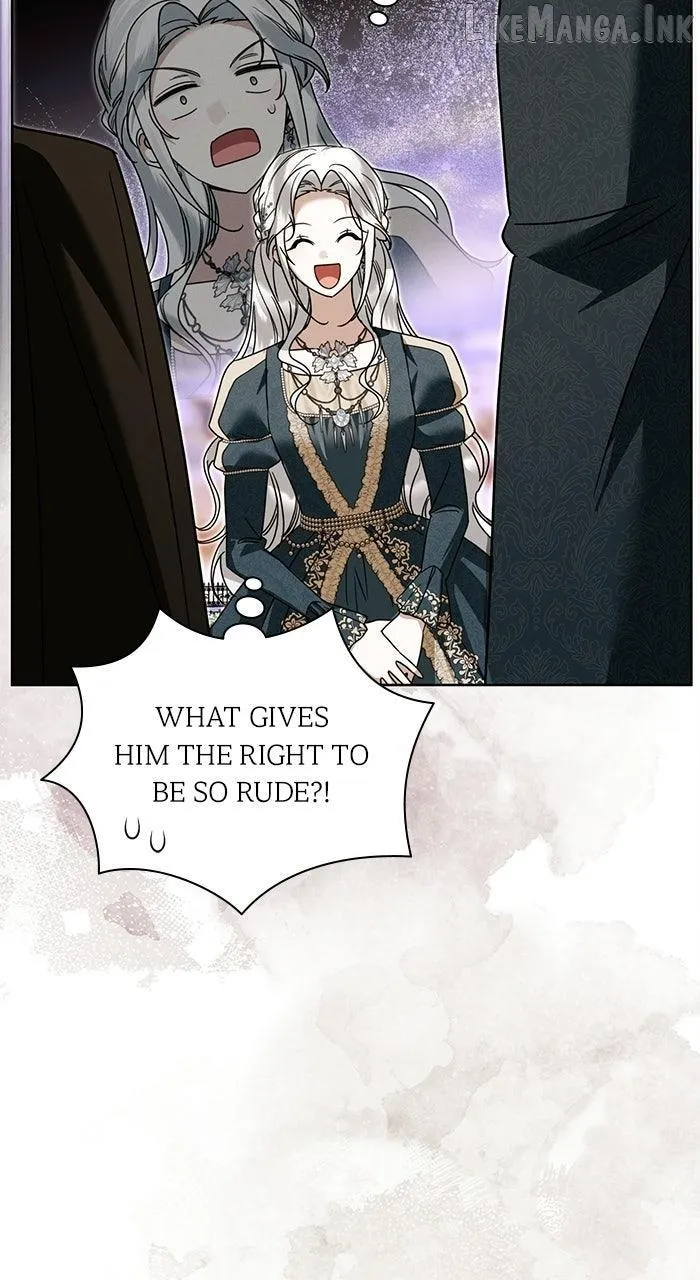 The Swindler Couple of Ardel Chapter 37 - Page 76