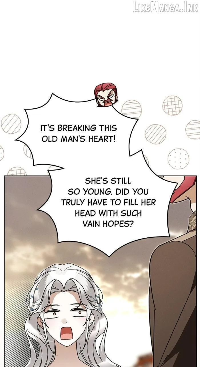 The Swindler Couple of Ardel Chapter 37 - Page 84