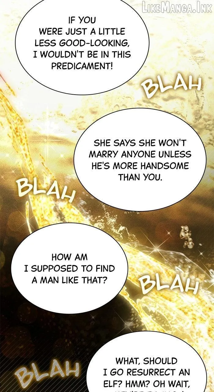 The Swindler Couple of Ardel Chapter 37 - Page 88