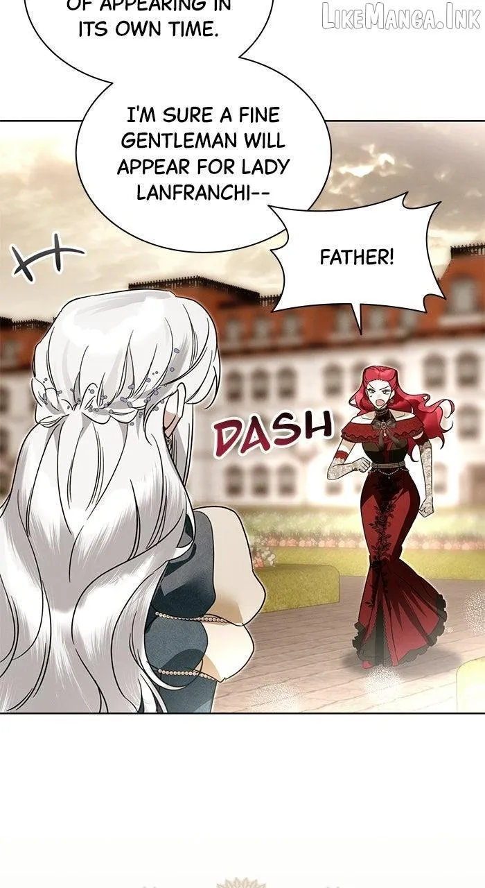 The Swindler Couple of Ardel Chapter 37 - Page 91