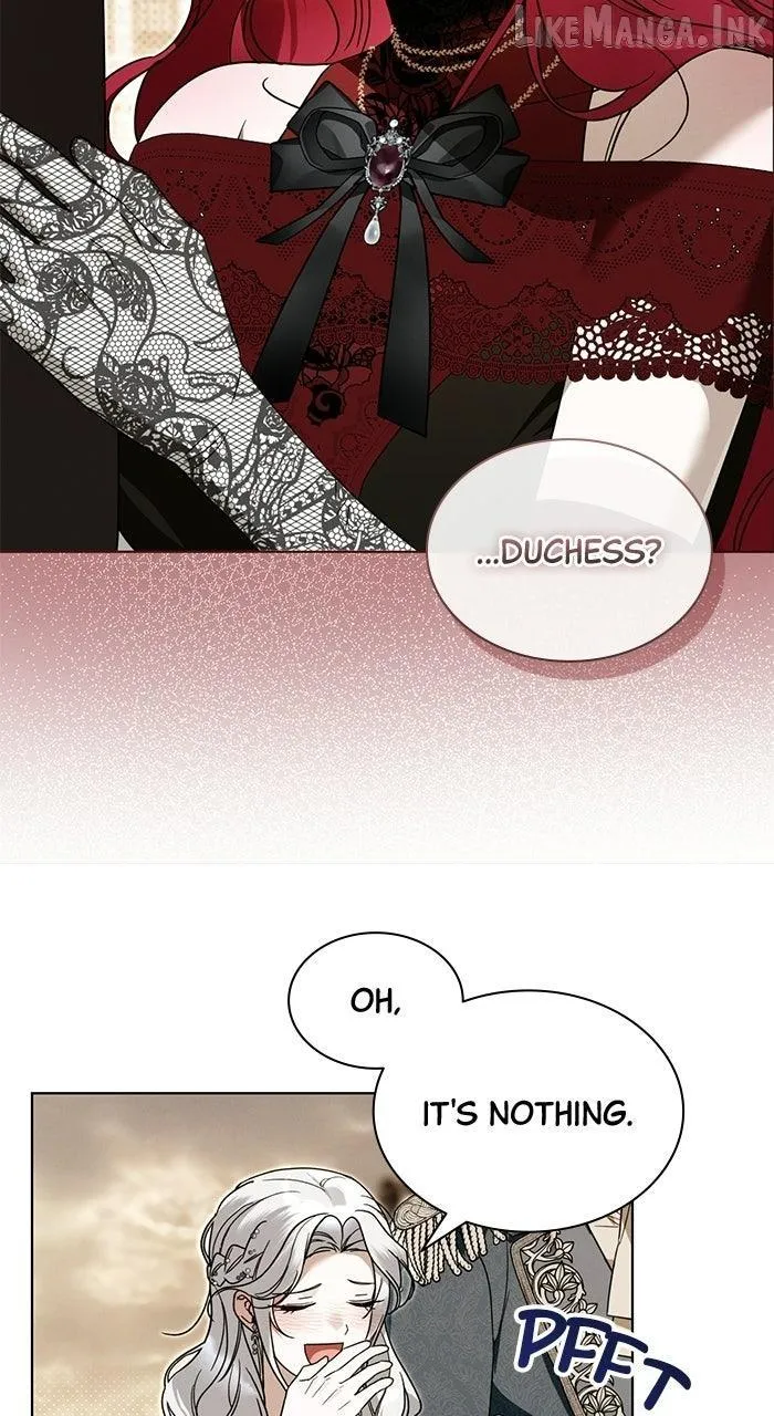 The Swindler Couple of Ardel Chapter 38 - Page 9