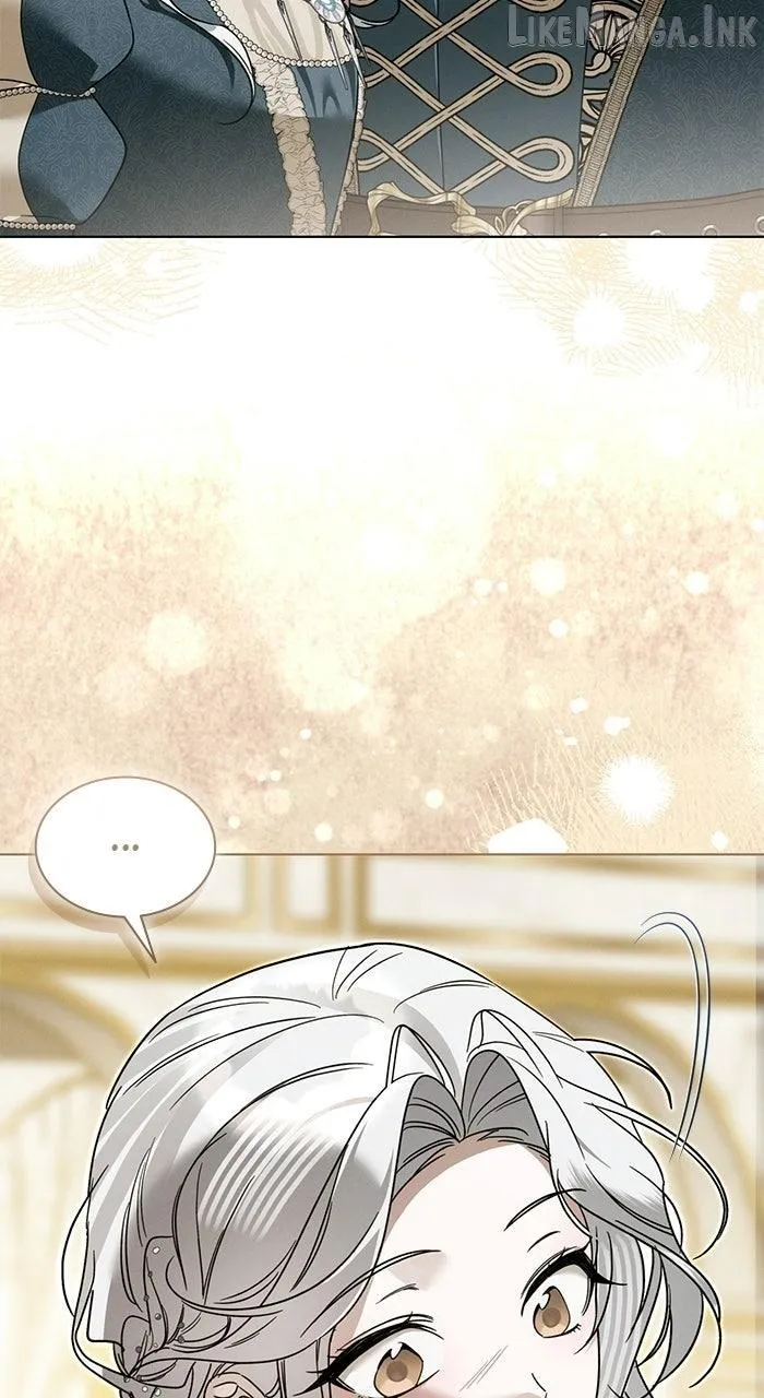 The Swindler Couple of Ardel Chapter 38 - Page 31