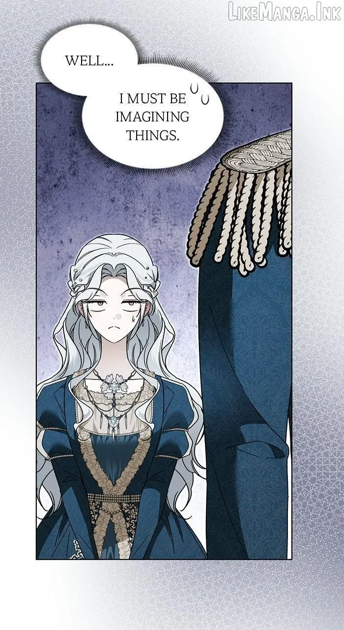 The Swindler Couple of Ardel Chapter 38 - Page 34