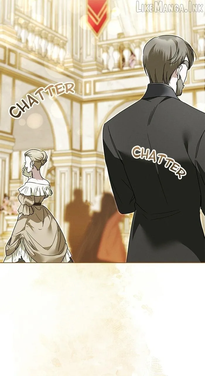 The Swindler Couple of Ardel Chapter 38 - Page 36