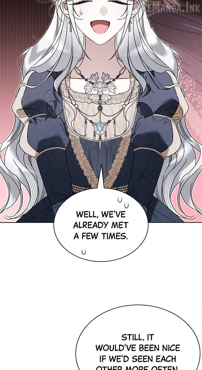 The Swindler Couple of Ardel Chapter 38 - Page 54