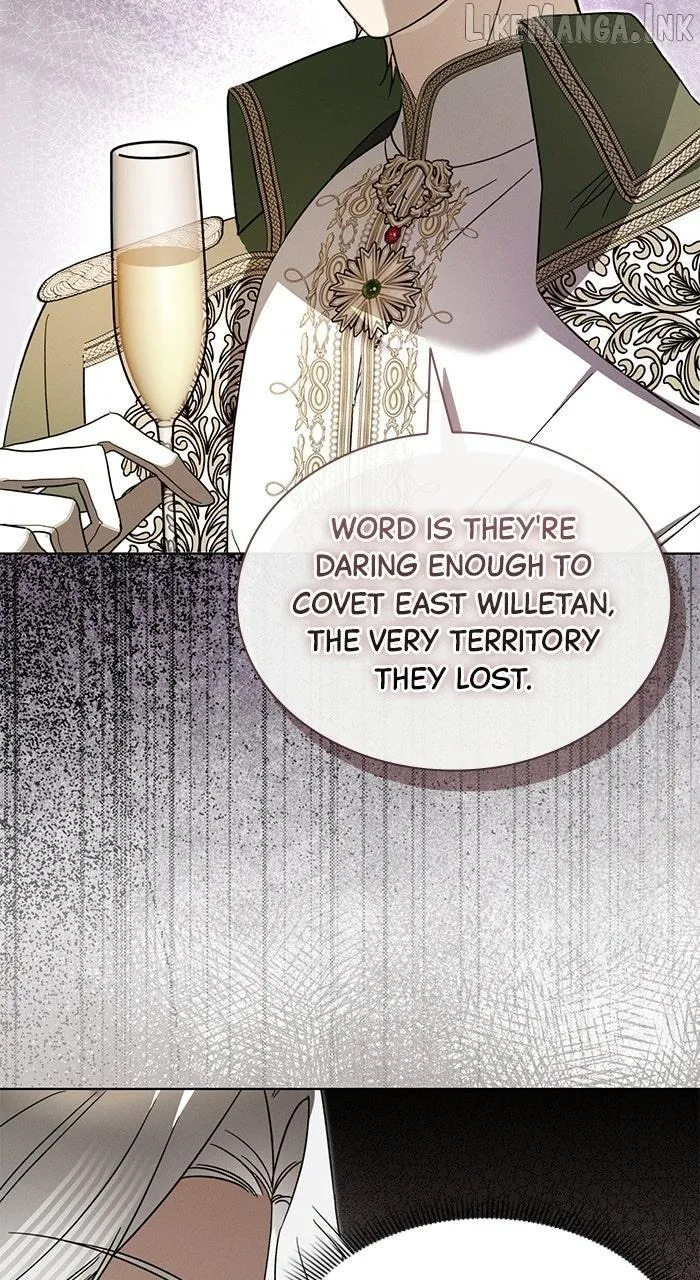 The Swindler Couple of Ardel Chapter 38 - Page 60