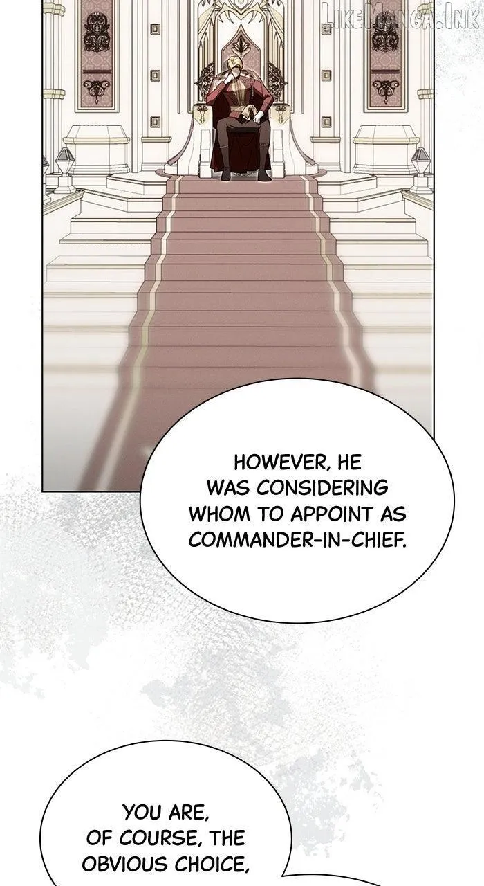 The Swindler Couple of Ardel Chapter 38 - Page 62