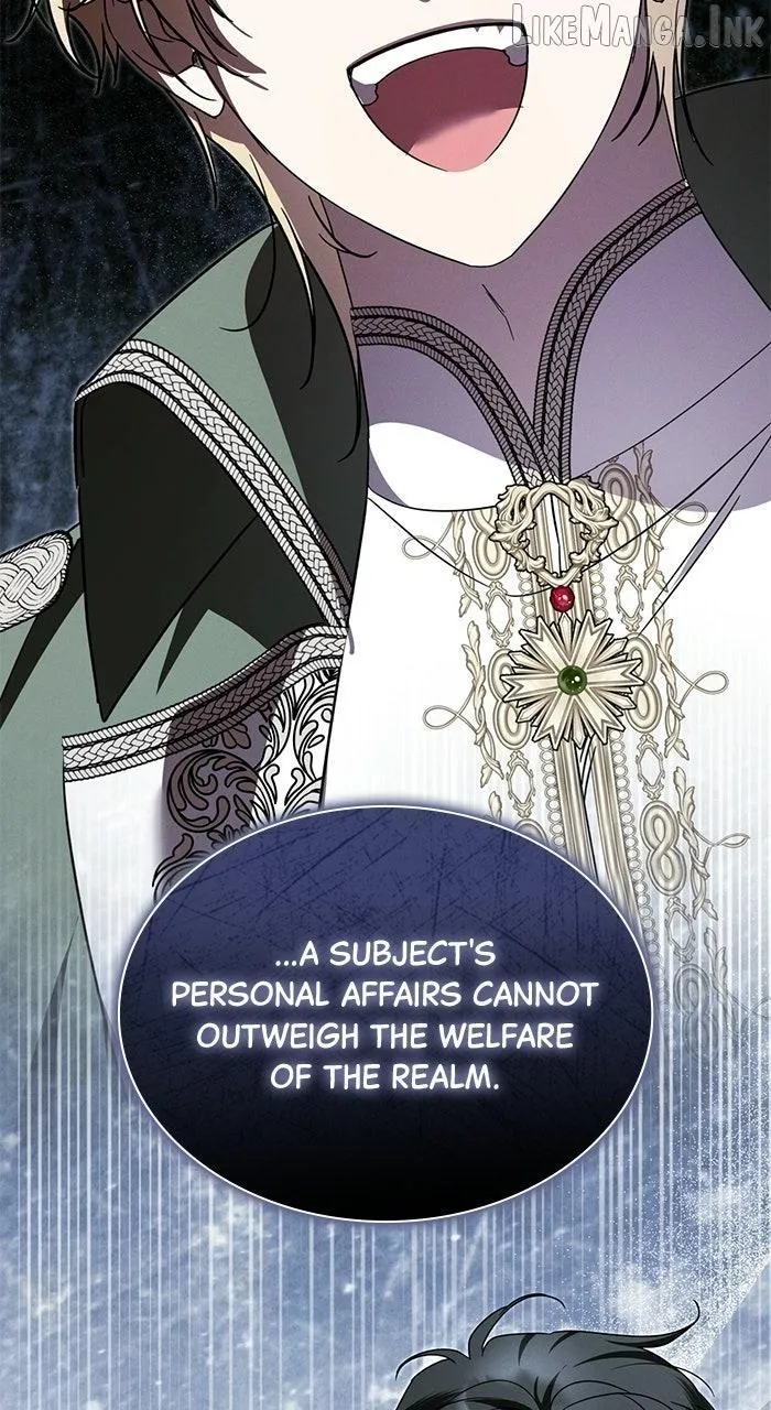 The Swindler Couple of Ardel Chapter 38 - Page 65