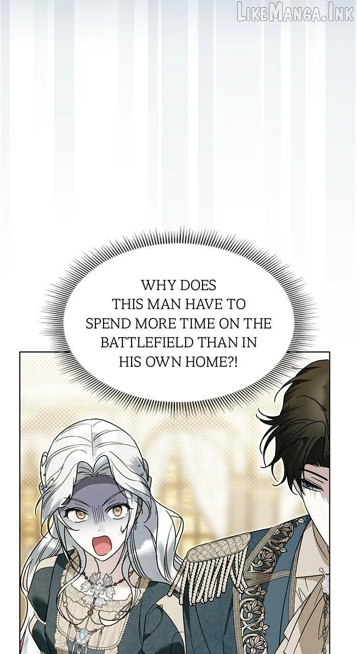 The Swindler Couple of Ardel Chapter 38 - Page 67
