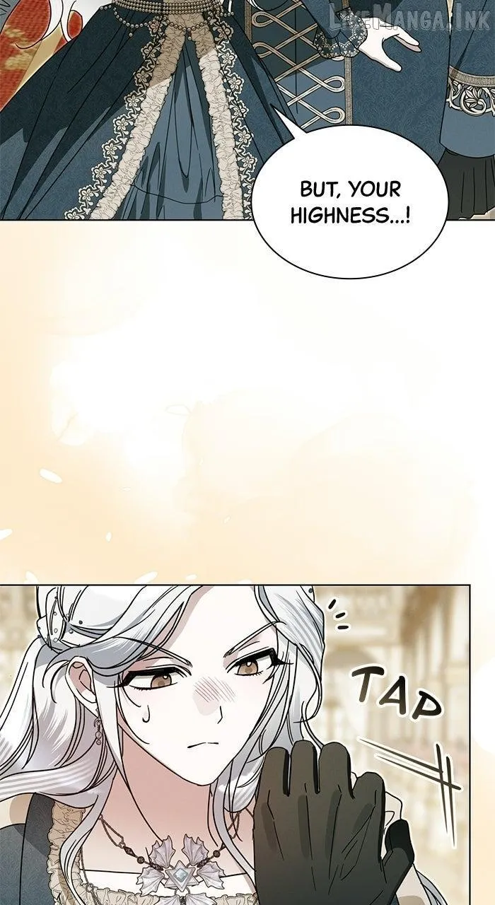 The Swindler Couple of Ardel Chapter 38 - Page 71