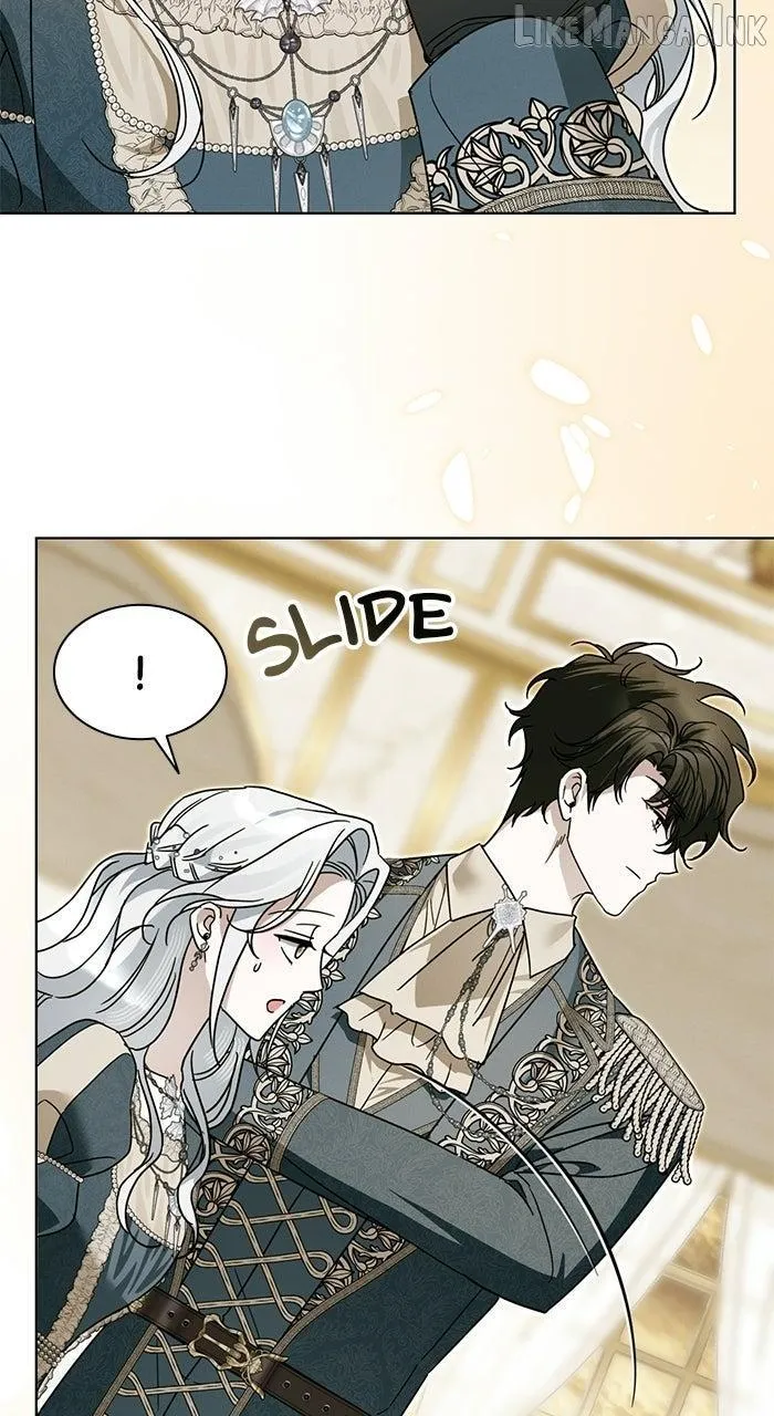 The Swindler Couple of Ardel Chapter 38 - Page 72