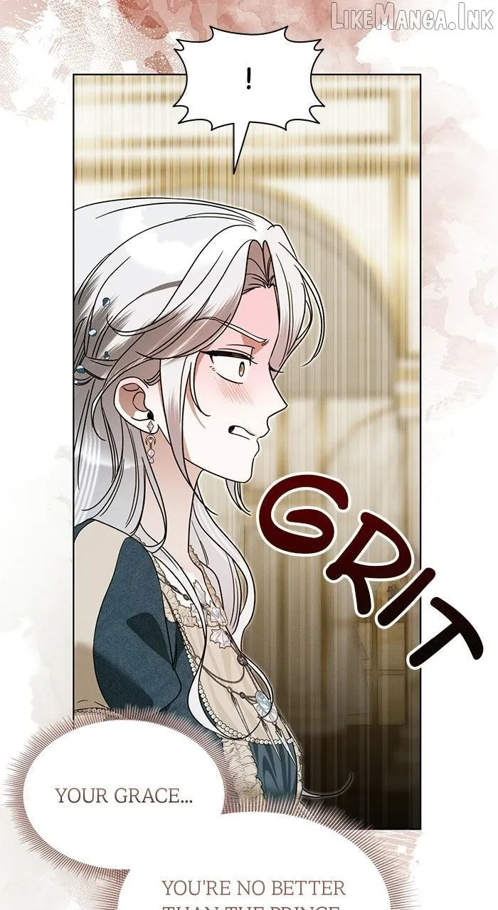 The Swindler Couple of Ardel Chapter 38 - Page 75