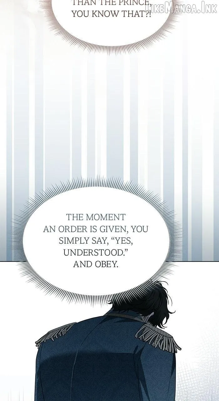 The Swindler Couple of Ardel Chapter 38 - Page 76