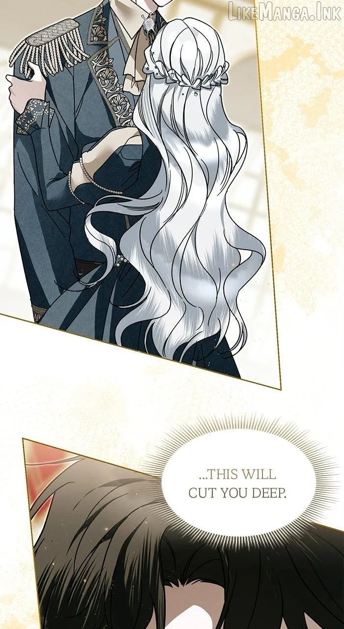 The Swindler Couple of Ardel Chapter 38 - Page 88