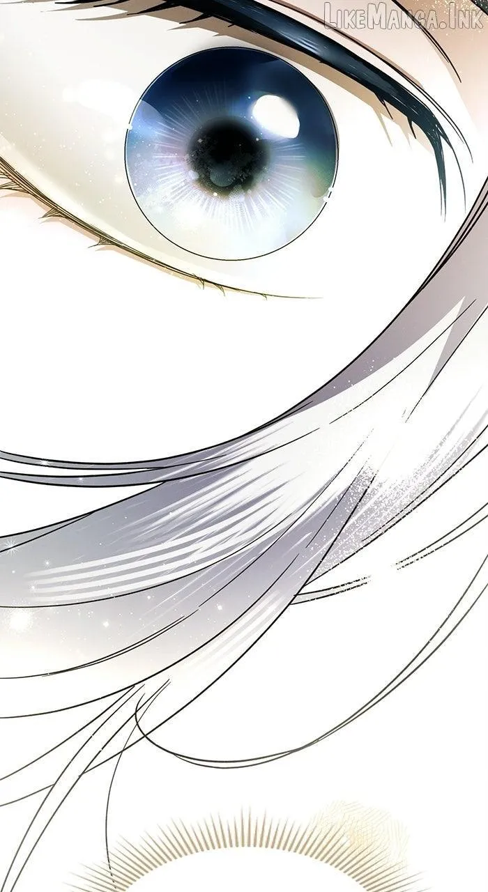 The Swindler Couple of Ardel Chapter 38 - Page 90
