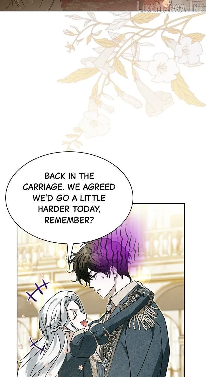 The Swindler Couple of Ardel Chapter 39 - Page 20