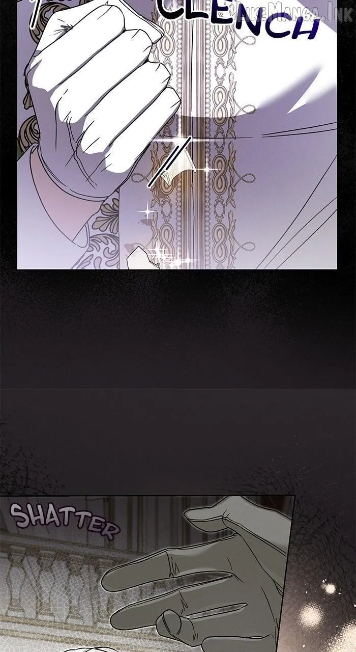 The Swindler Couple of Ardel Chapter 39 - Page 29