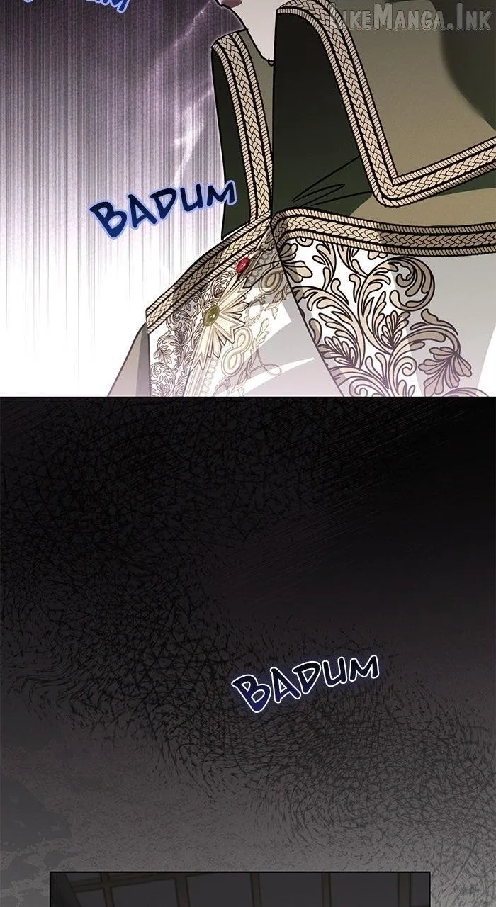 The Swindler Couple of Ardel Chapter 39 - Page 31