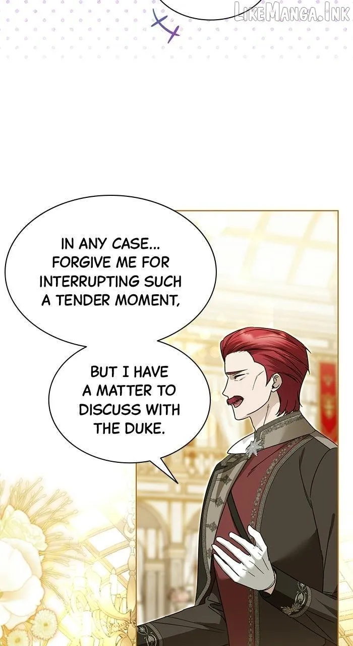 The Swindler Couple of Ardel Chapter 39 - Page 41