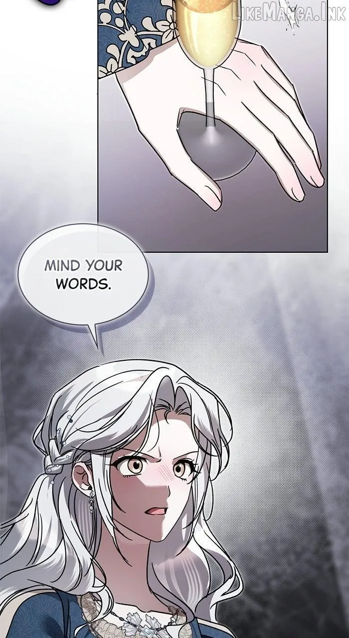 The Swindler Couple of Ardel Chapter 39 - Page 60