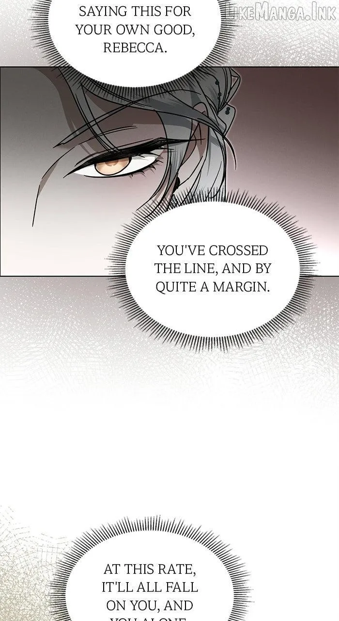 The Swindler Couple of Ardel Chapter 39 - Page 62