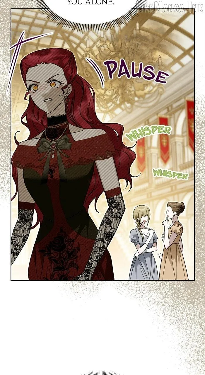 The Swindler Couple of Ardel Chapter 39 - Page 63
