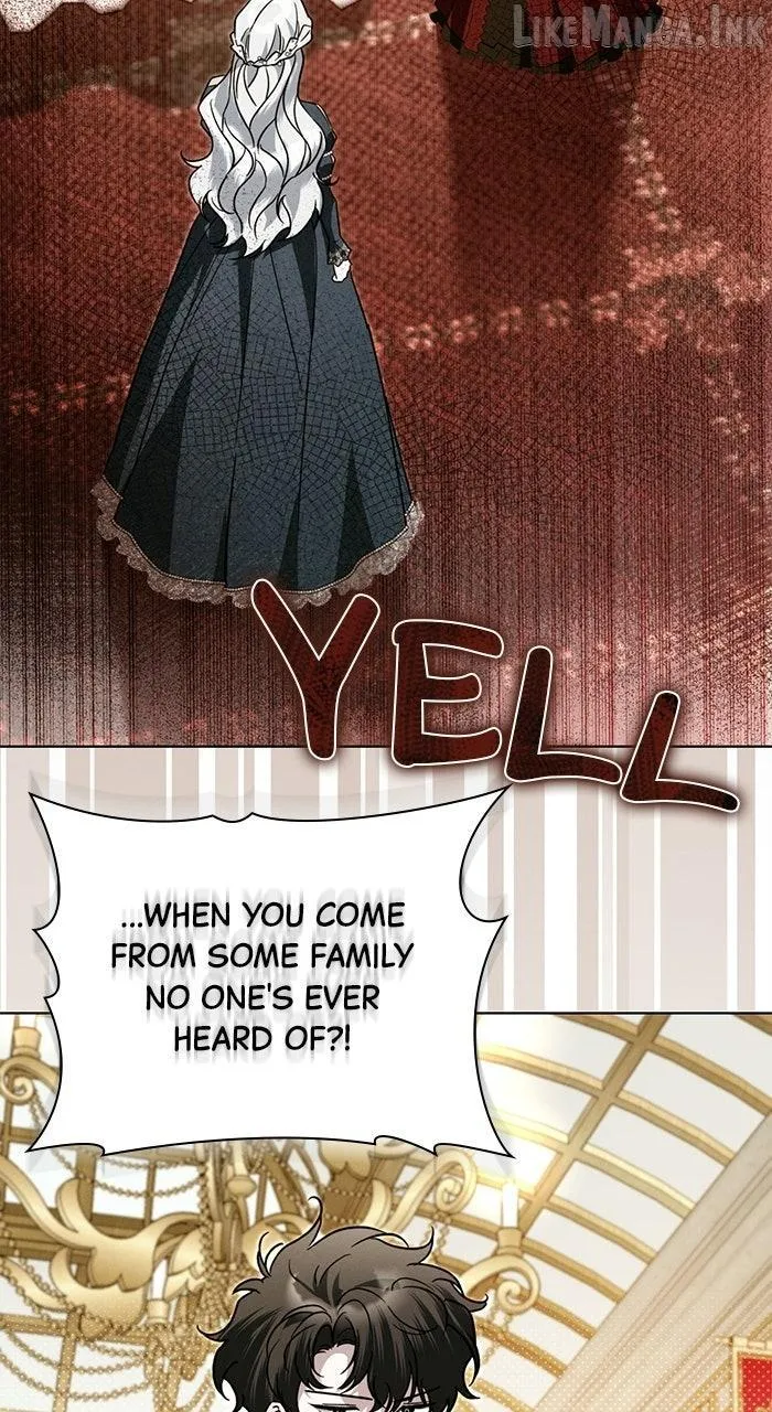 The Swindler Couple of Ardel Chapter 39 - Page 68