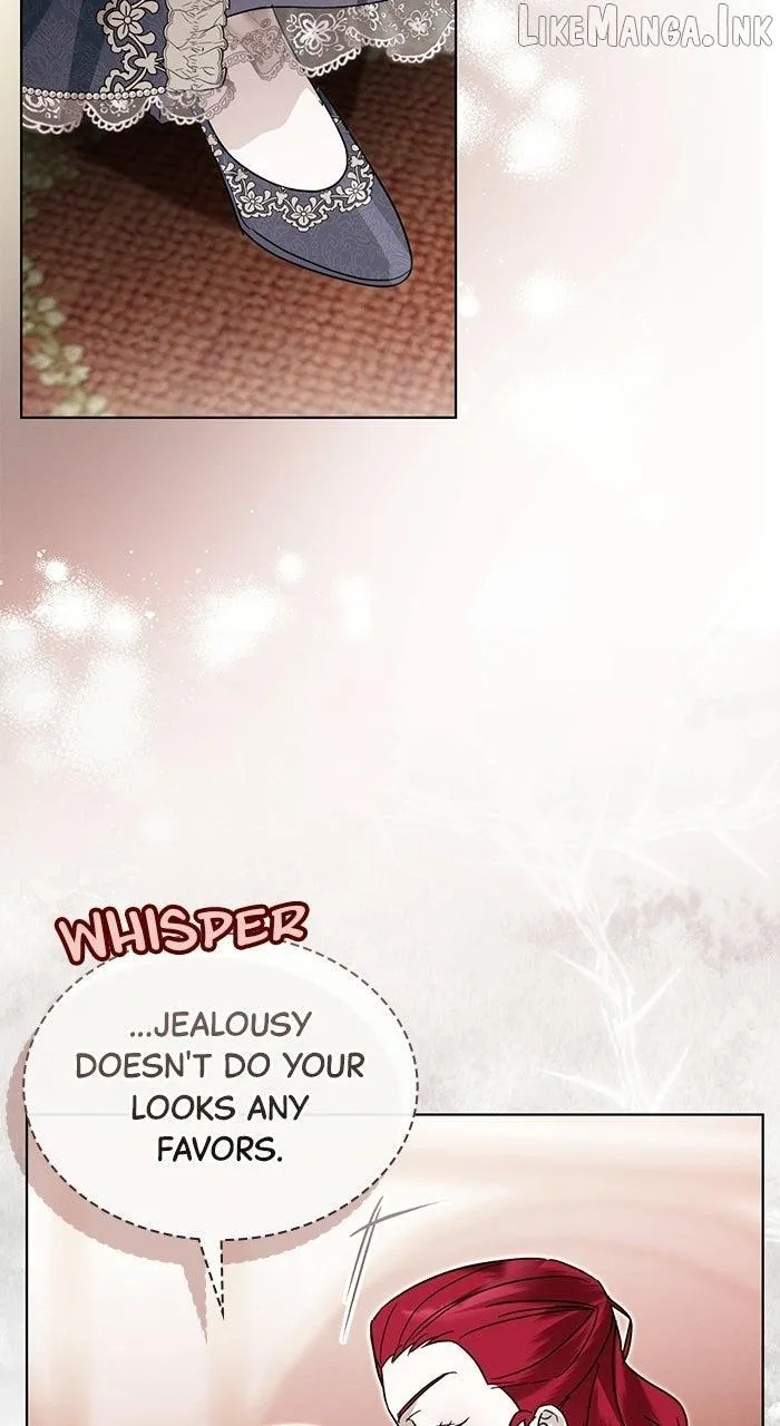 The Swindler Couple of Ardel Chapter 39 - Page 70