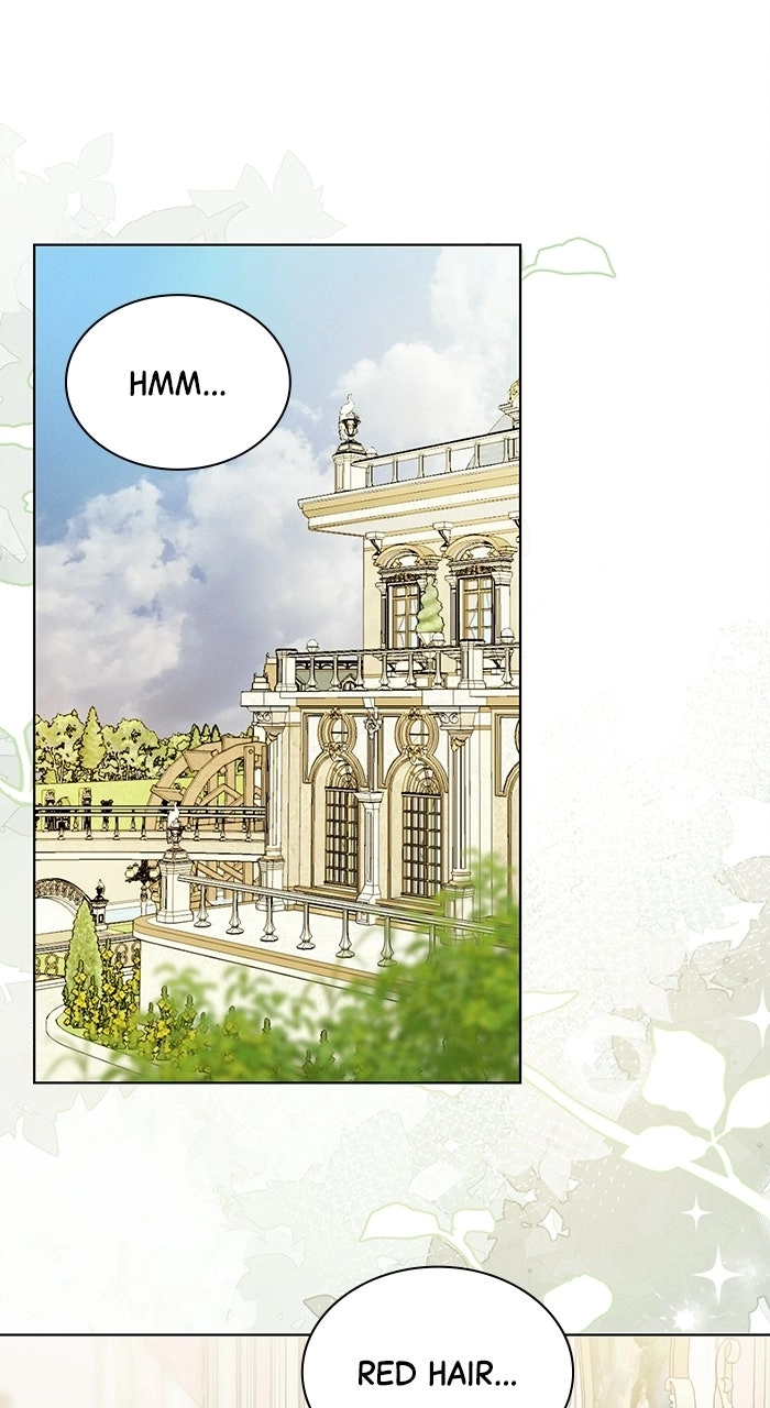 The Swindler Couple of Ardel Chapter 41 - Page 1