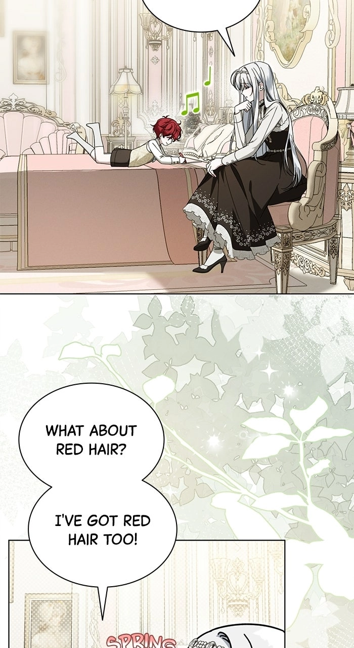 The Swindler Couple of Ardel Chapter 41 - Page 2