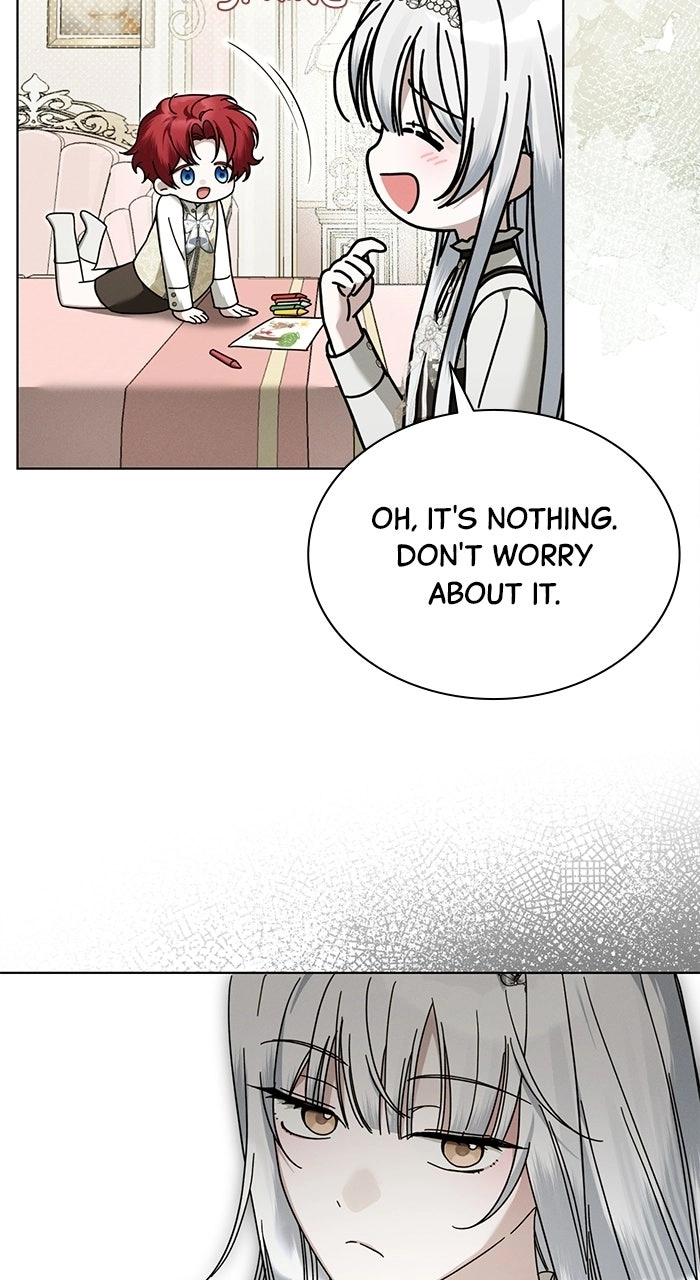 The Swindler Couple of Ardel Chapter 41 - Page 3