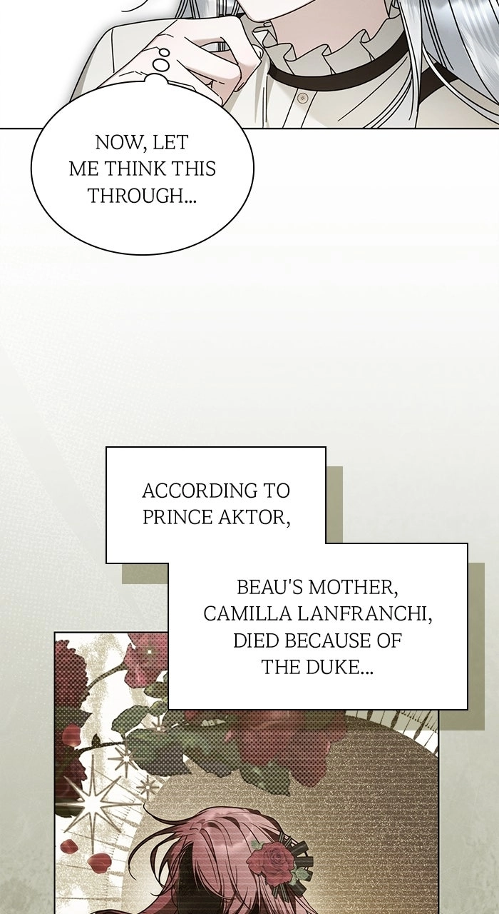 The Swindler Couple of Ardel Chapter 41 - Page 4