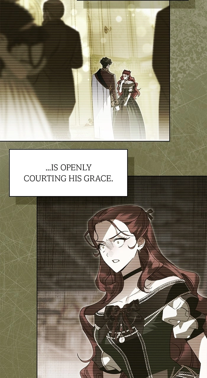 The Swindler Couple of Ardel Chapter 41 - Page 6