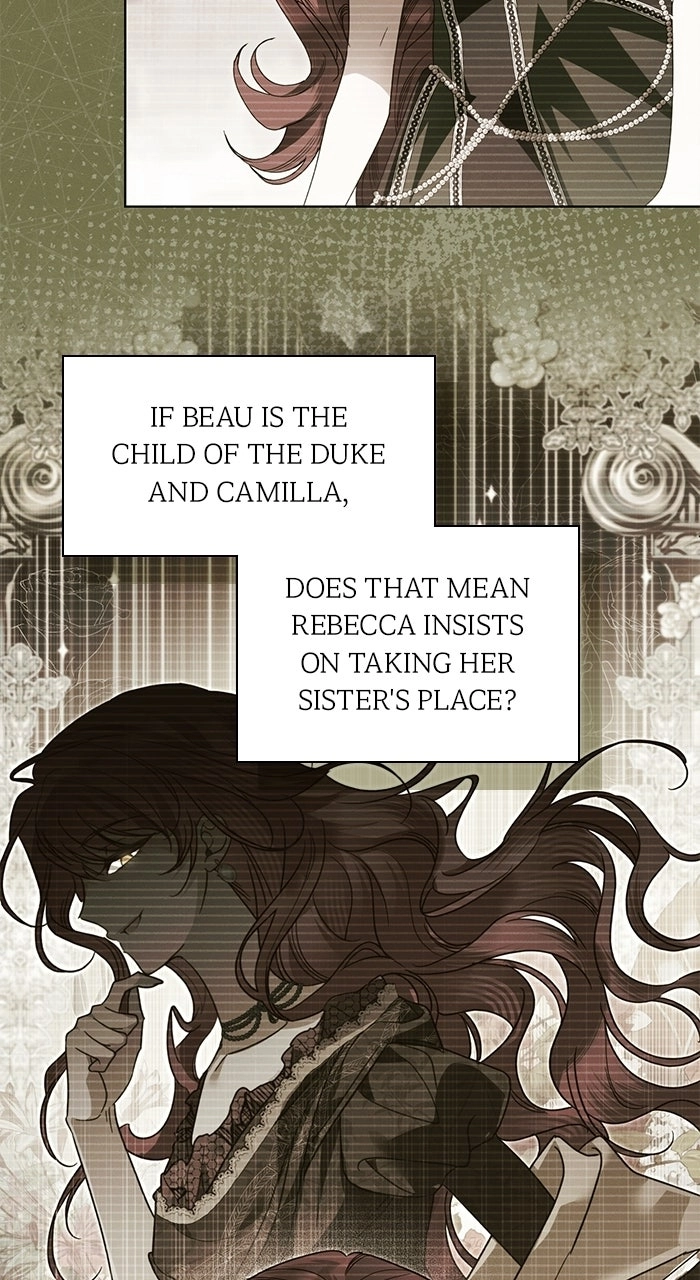 The Swindler Couple of Ardel Chapter 41 - Page 7