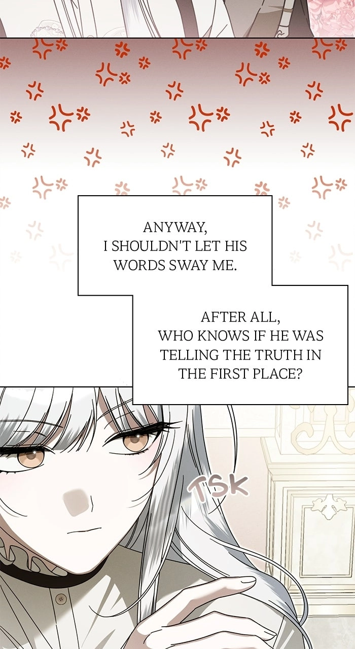 The Swindler Couple of Ardel Chapter 41 - Page 12